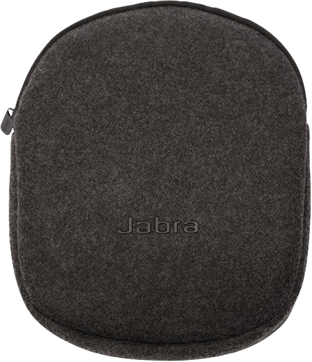 housse trabnsport jabra